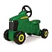 Favorite Ride-On Toys