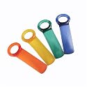 JarPop - Jar Opener - Crystal Yellow