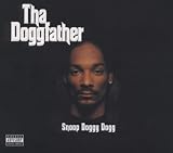 Tha Doggfather (Bonus Dvd) (Reis) (Dig)