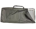 Solvit Carrying Case for Deluxe Telescoping Ramp