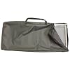 Solvit Carrying Case for Deluxe Telescoping Ramp