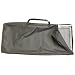Solvit Carrying Case for Deluxe Telescoping Ramp
