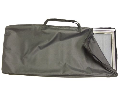 Solvit Carrying Case for Deluxe Telescoping Ramp