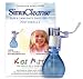 SinuCleanse for Kids