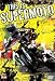 This Is Supermoto Motox DVD