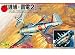 1/144 ���d 352��/���c 85���