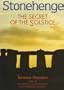 Stonehenge: The Secret of the Solstice