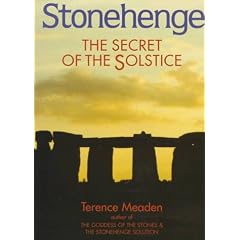 Stonehenge: The Secret of the Solstice