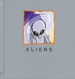 Aliens (Tribute)