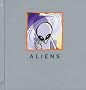 Aliens (Tribute)