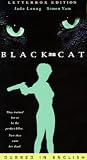 Black Cat [VHS] [Import]