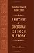Book Sketches of Georgian Church History