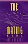 The Mating Game