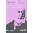 Genteel Pagan: The Double Life of Charles Warren Stoddard by  Roger Austen and John W. Crowley