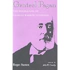 Click here to buy Genteel Pagan: The Double Life of Charles Warren Stoddard by  Roger Austen and John W. Crowley.