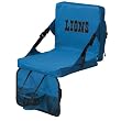 Detroit Lions NFL Folding Stadium Seat"