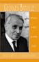 World Authors Series: Georges Bataille (Twayne's World Authors Series)