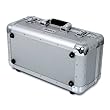 Ion ICC02 Hard CD Case