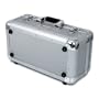 Ion iCC02 Hard CD Case, Holds 60 CD in Jewel Box