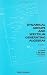 Book Dynamical Groups and Spectrum Generating Algebras