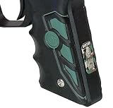Paintball Advantage PB ION Virtue Membrane Kit Woodland
