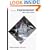 Impressionism: Origins, Practice, Reception (World of Art)