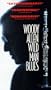 Wild Man Blues [VHS]