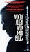 Wild Man Blues