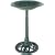 Gardman Pedestal Bird Bath