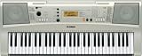 Yamaha PSR E313