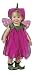 Tulip Fairy Infant Costume