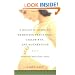 A Holistic Guide to Embracing Pregnancy, Childbirth, and Motherhood