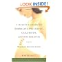 A Holistic Guide to Embracing Pregnancy, Childbirth, and Motherhood
