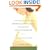 A Holistic Guide to Embracing Pregnancy, Childbirth, and Motherhood