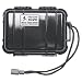 Automotive : Pelican Small/Medium Waterproof Case, Model# 1020