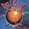 Metal top albums 1984