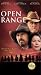 Open Range (2003) (Spanish)