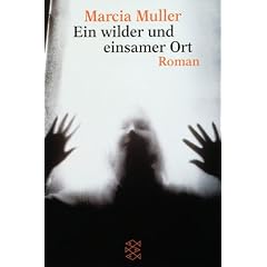 Ein wilder und einsamer Ort