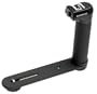 Olympus FL-BK01 Flash Bracket