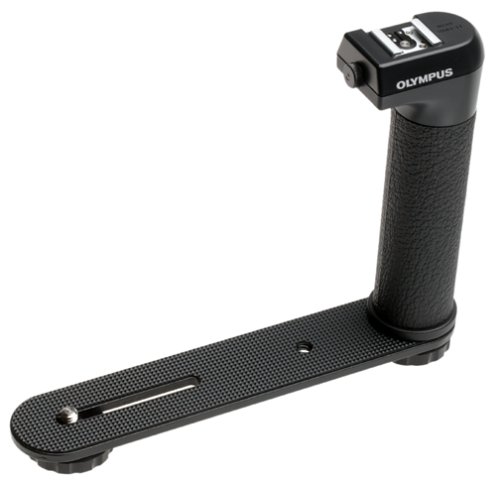 Olympus FL-BK01 Flash Bracket