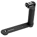 Olympus FL-BK01 Flash Bracket