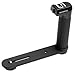 Olympus FL-BK01 Flash Bracket