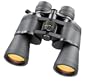 Tasco Sonoma 8-20x50 Zoom Binocular