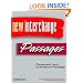 New Interchange and Passages Placement and Evaluation Package (New Interchange English for International Communication)