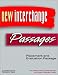 Book New Interchange and Passages Placement and Evaluation Package (New Interchange English for International Communication)