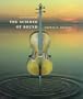 Science of Sound, The (2nd Edition)