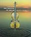 Science of Sound, The (2nd Edition)