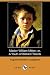Search : Master William Mitten; or, A Youth of Brilliant Talents Who Was Ruined by Bad Luck (Dodo Press)
