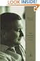 The Confessions of Nat Turner