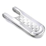 Sterling Silver Money clip